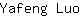Y***o