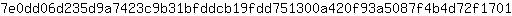 7***1