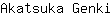 A***i
