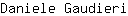 D***i