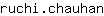 r***n