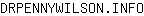 D***O