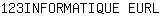 1***L