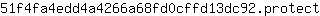 5***t