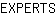E***S