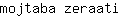 m***i
