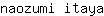 n***a