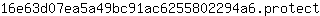 1***t
