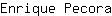 E***a