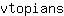v***s