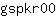 g***0