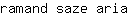 r***a