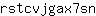 r***n