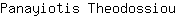 P***u