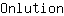 O***n