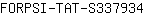 F***4