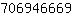 7***9