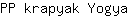 P***a