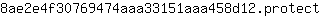 8***t