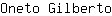 O***o
