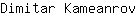 D***v