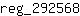 r***8