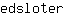e***r