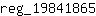 r***5