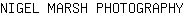 N***Y