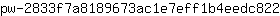 p***2