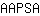 A***A
