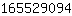 1***4