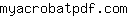 m***m