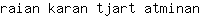 r***n