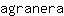 a***a