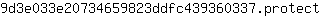 9***t