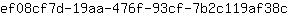 e***c