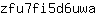 z***a