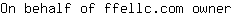O***r