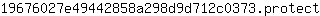 1***t