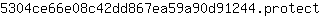5***t