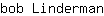 b***n