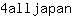 4***n