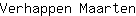 V***n
