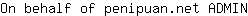 O***N