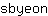 s***n