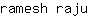 r***u