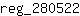 r***2