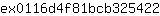 e***2