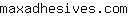 m***m